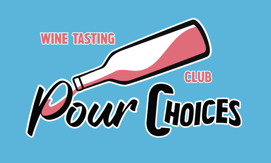 pour-choices-zu-gallery-wine-club